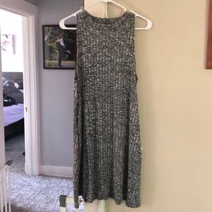 BP dress
